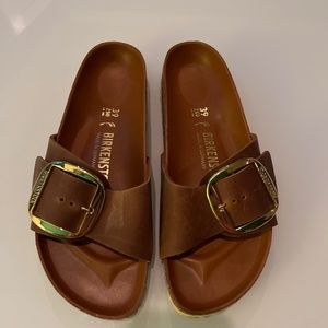 Birkenstock Sandals